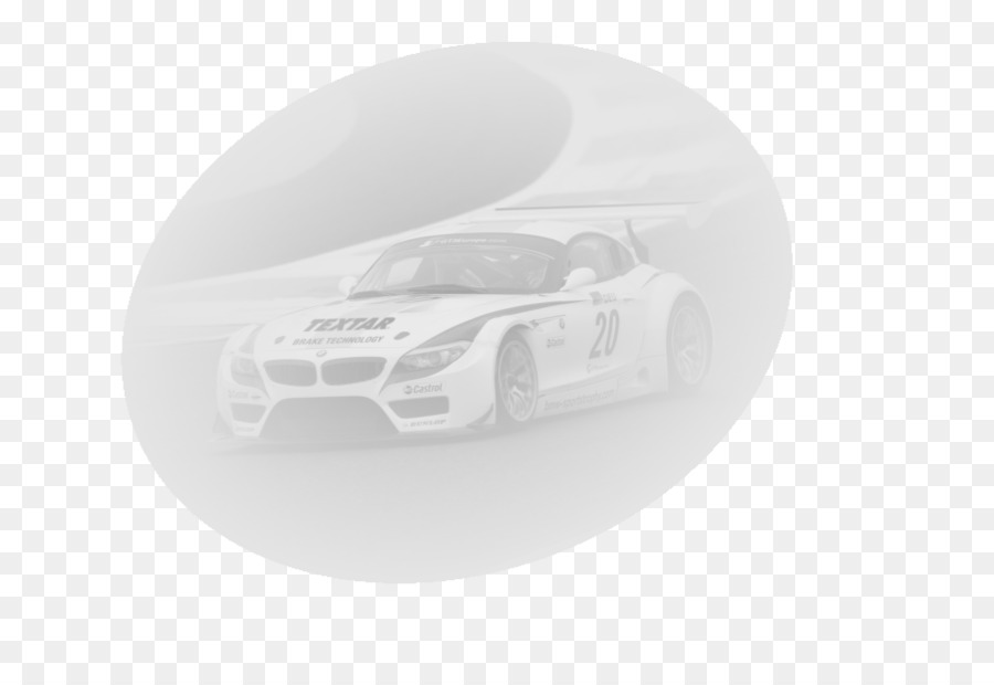 Bmw，Bmw E89 Z4 Gt3 PNG