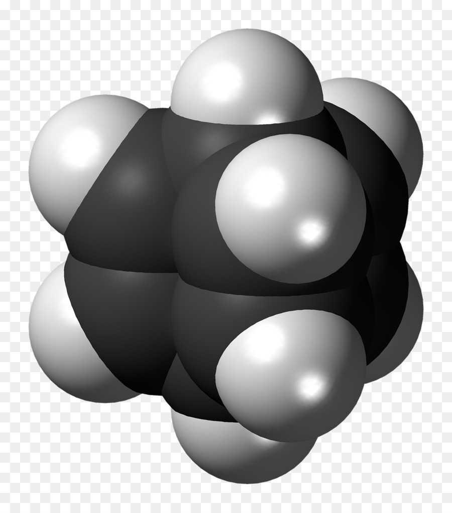 Molécule，Chimie PNG