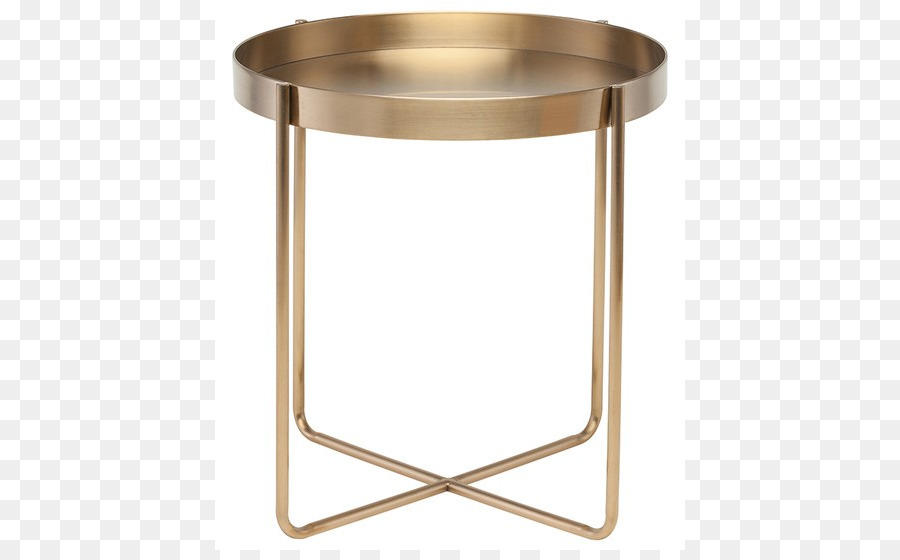 Tables De Chevet，Table PNG