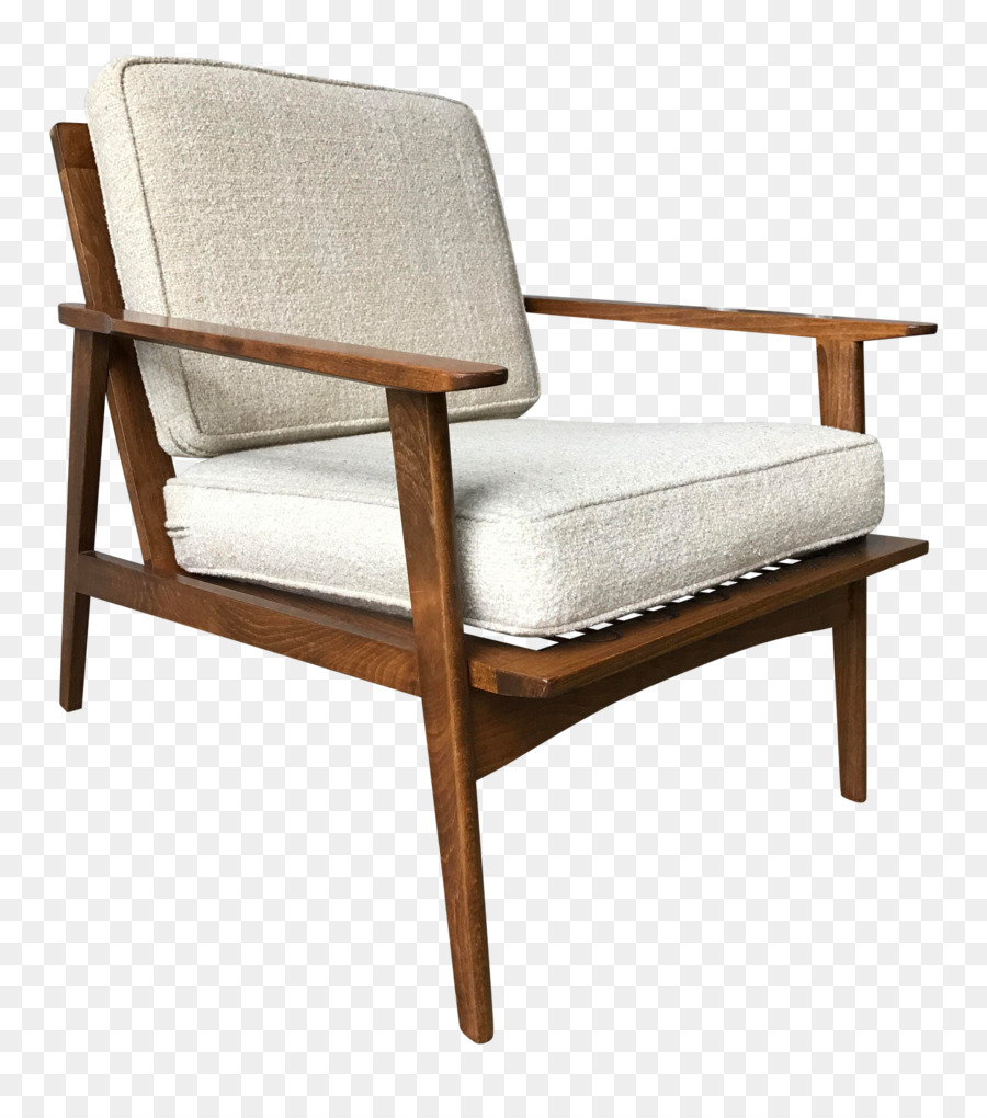 Fauteuil à Bascule，Chaise PNG