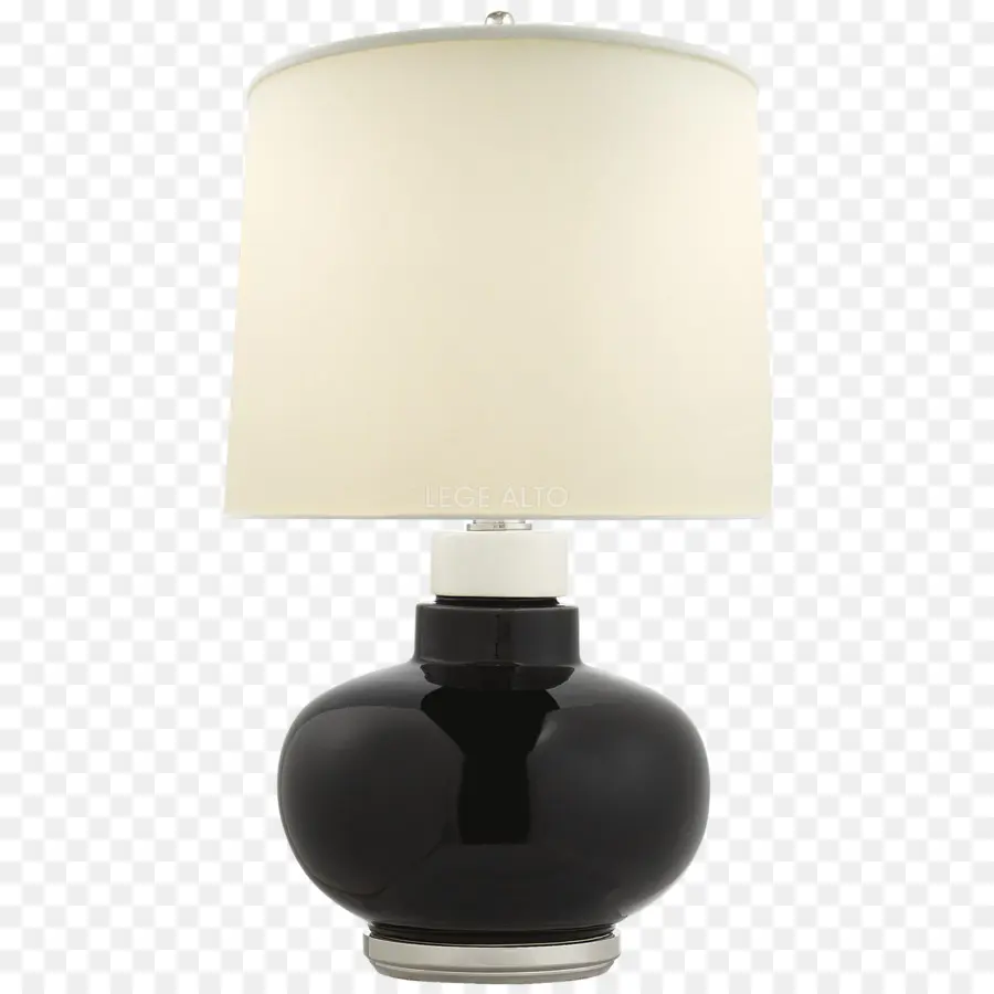 Lampe，Lumière PNG