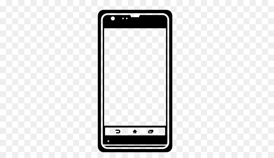 Smartphone，Mobile PNG