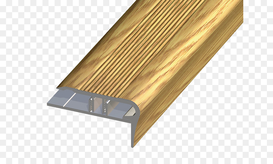 Vernis，Teinture à Bois PNG