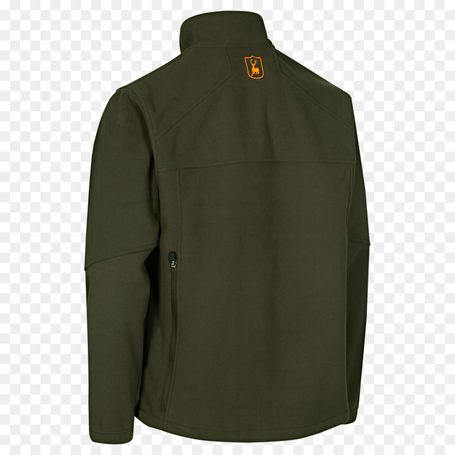 Veste，Polaire PNG