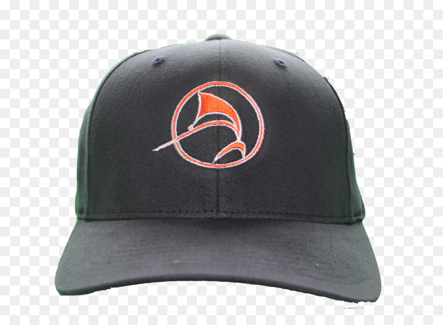 Casquette De Baseball，Marque PNG