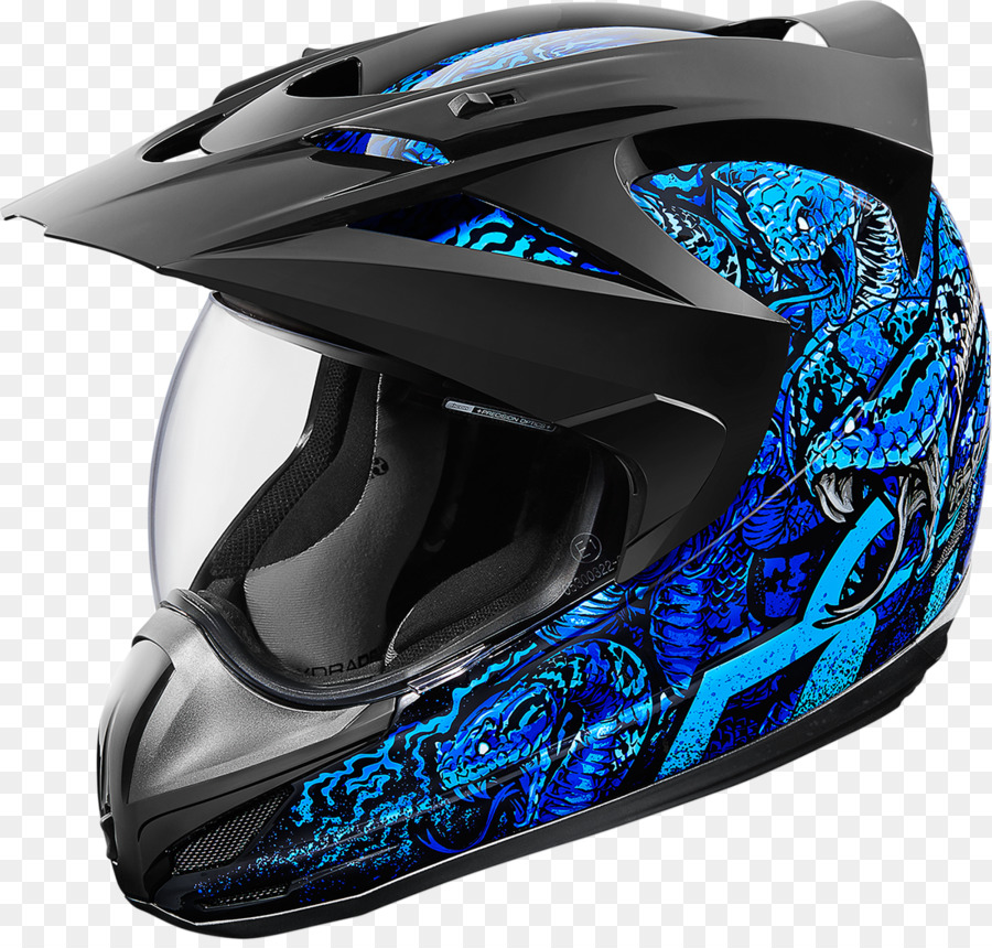 Casque De Moto，Protection PNG