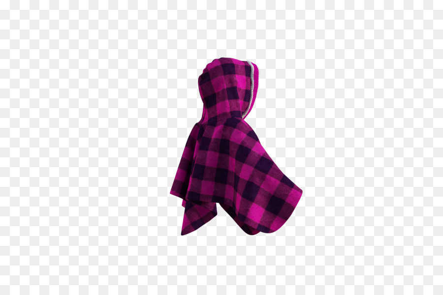 Foulard，Polaire Polaire PNG