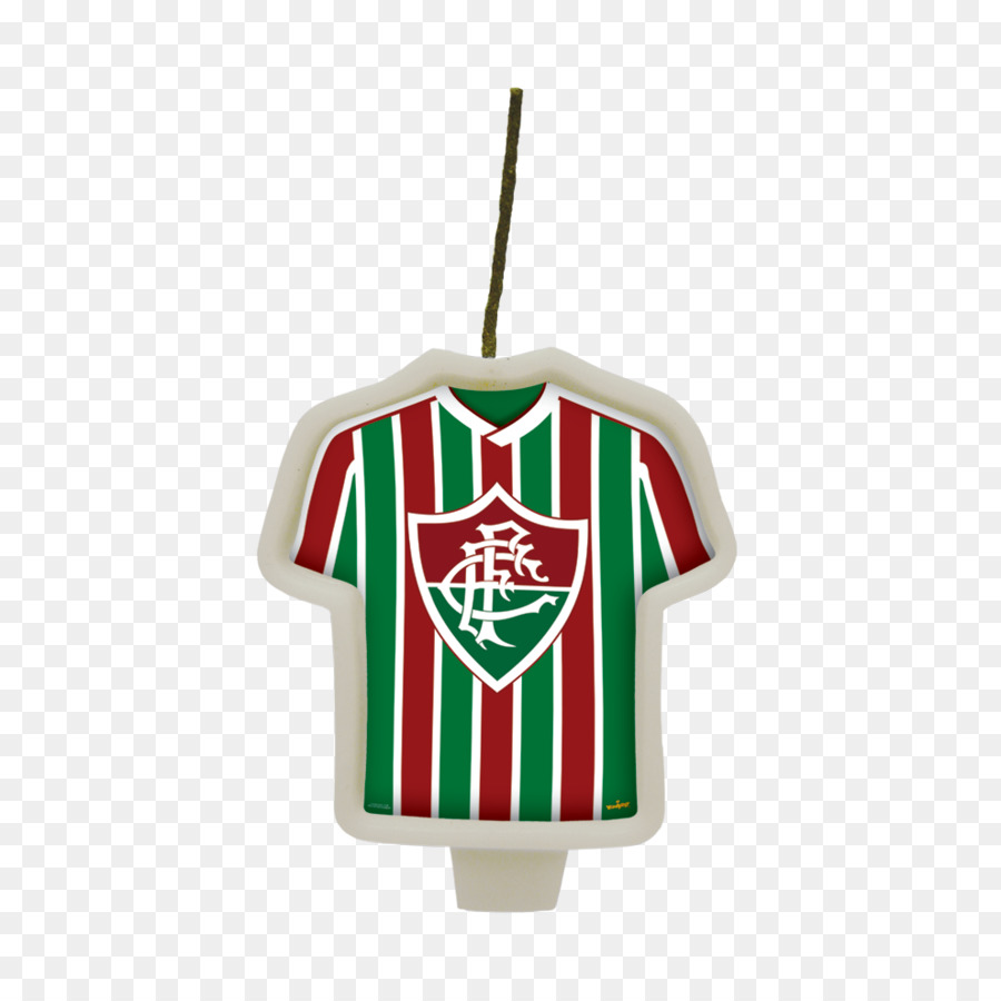 Fluminense Fc，Ornement De Noël PNG