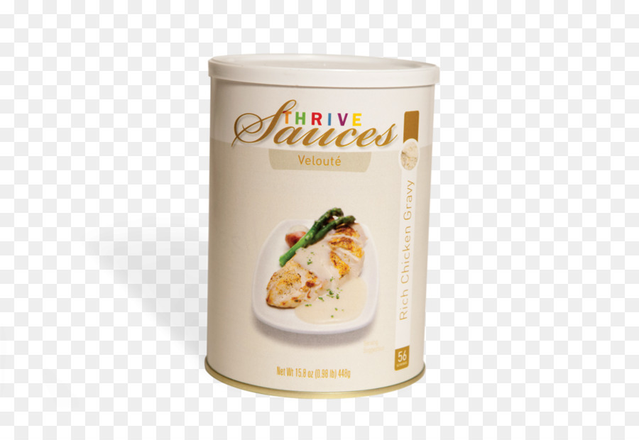 Sauce Béchamel，Velouté Sauce PNG