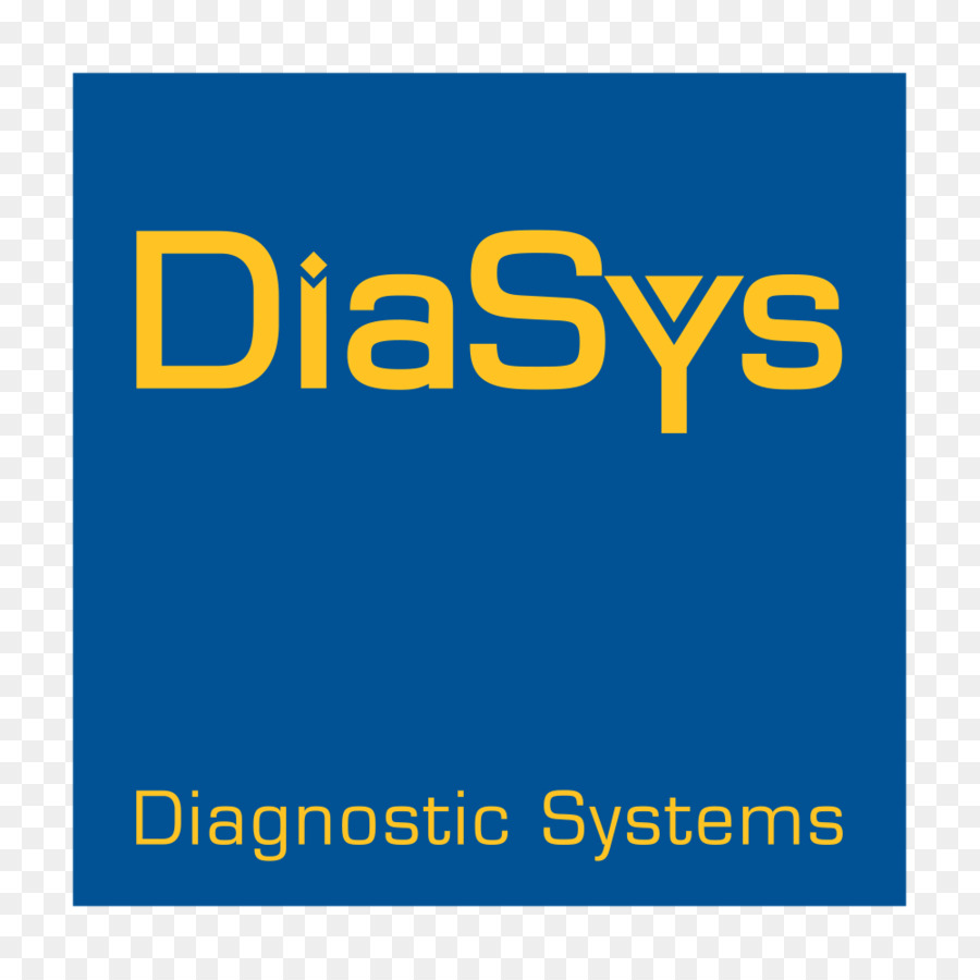 Diasys，Le Diagnostic Médical PNG