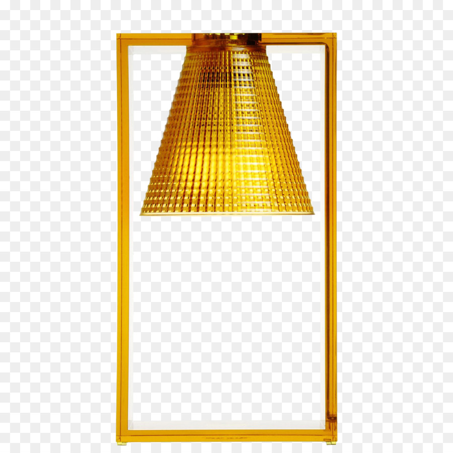 La Lumière，Lampe PNG