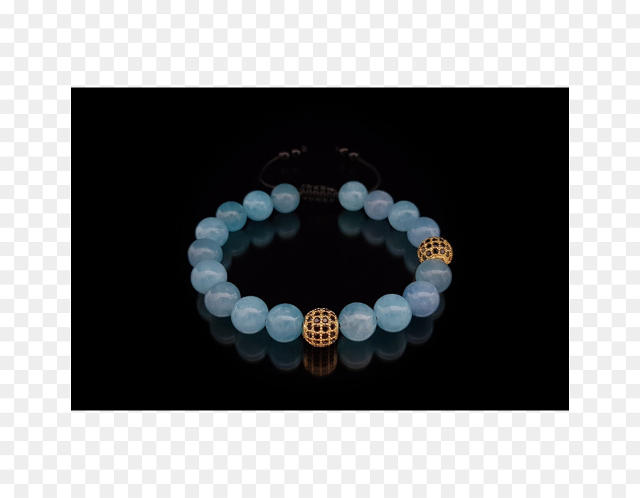 Bracelet，Turquoise PNG