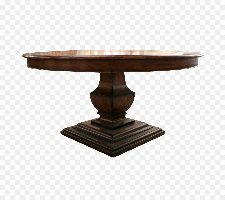 Table En Bois，Meubles PNG