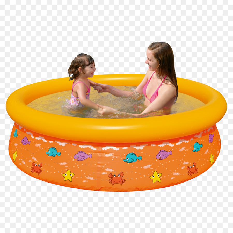 Piscine，Eau PNG