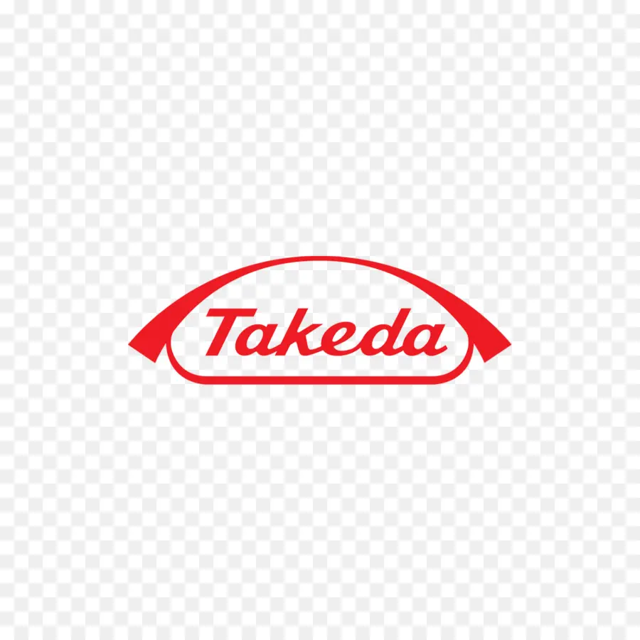 Société Pharmaceutique Takeda，L Industrie Pharmaceutique PNG