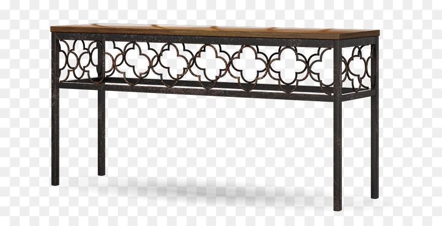 Table，Ligne PNG