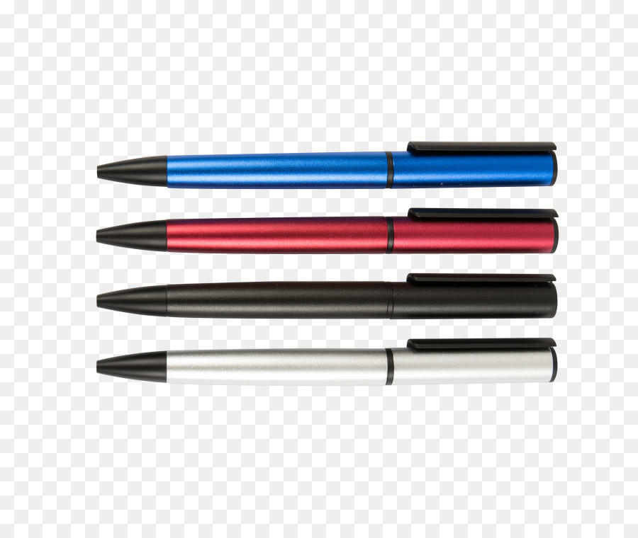 Stylos，En écrivant PNG