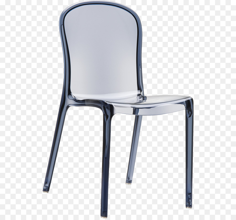 Chaise Jaune，Sièges PNG