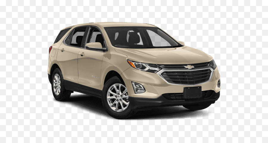 Chevrolet，2018 Chevrolet Trax Lt Vus PNG