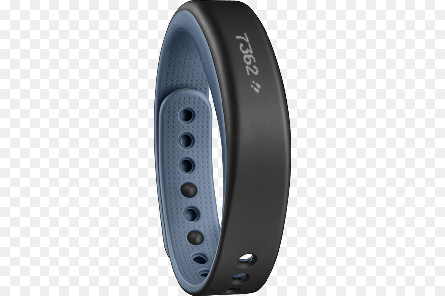 L Activité Tracker，Garmin Vivosmart PNG