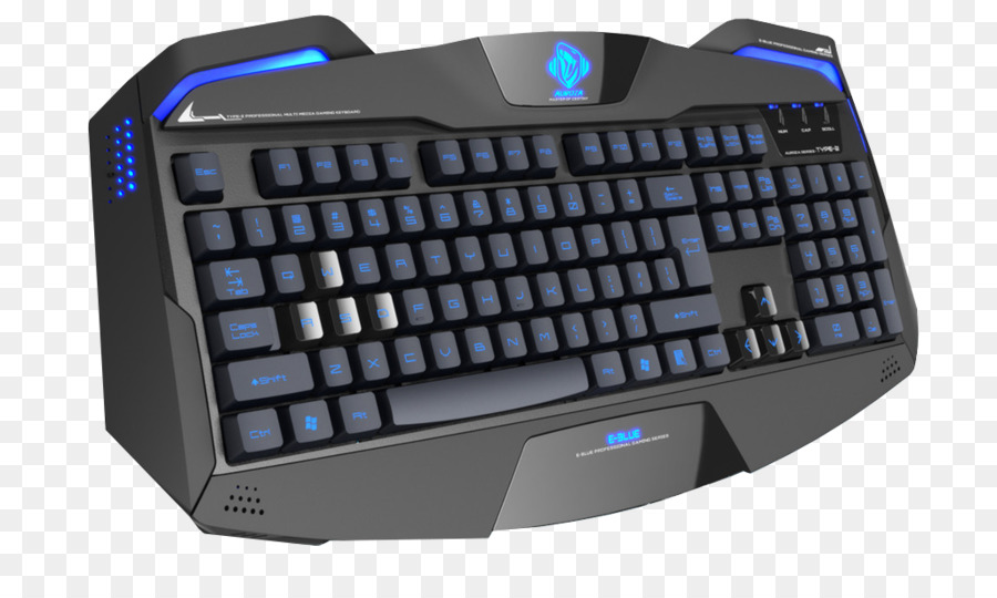 Clavier D Ordinateur，Souris D Ordinateur PNG