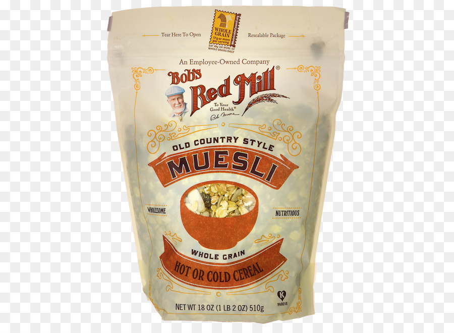 Muesli，Les Céréales Du Petit Déjeuner PNG