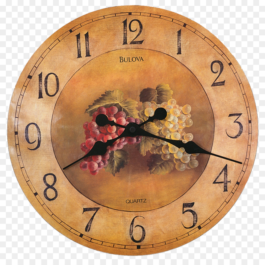 Horloge Murale Vintage，Ancien PNG