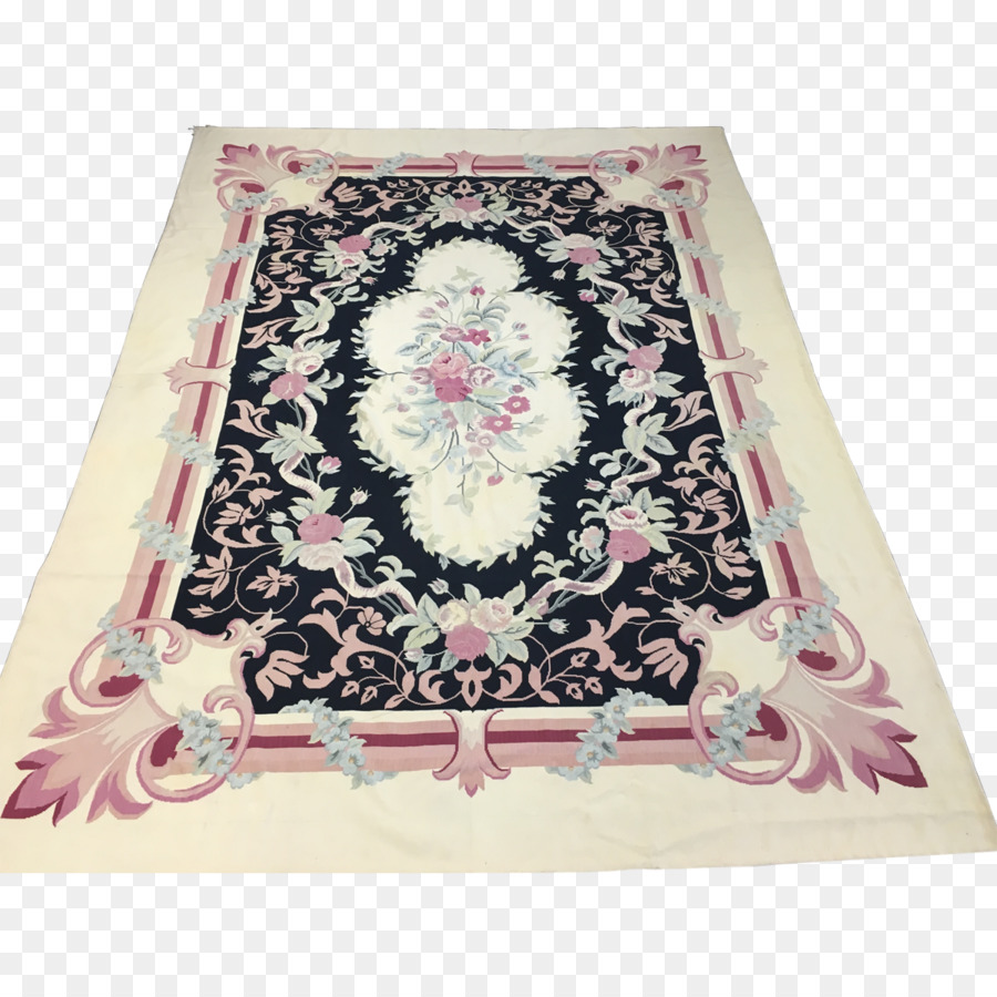 Rose M，Tapis D Endroit PNG