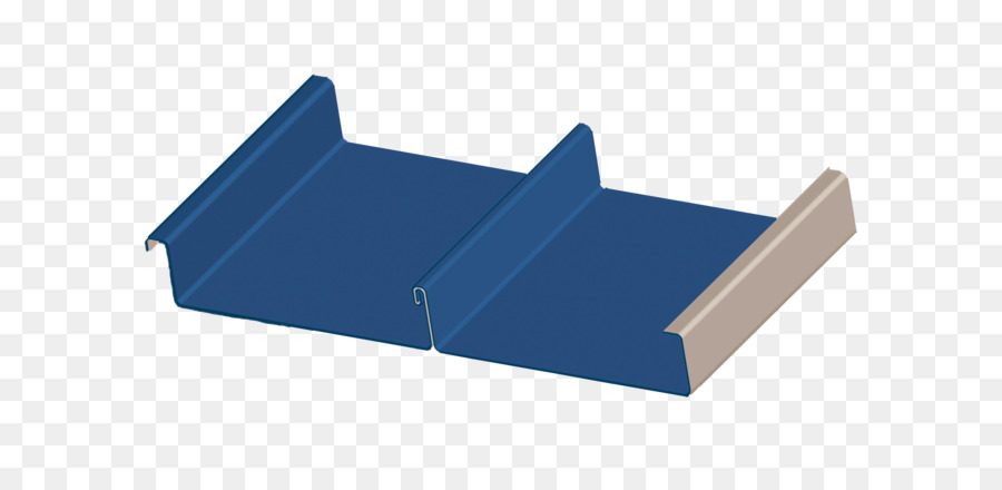 Bleu De Cobalt，Angle PNG