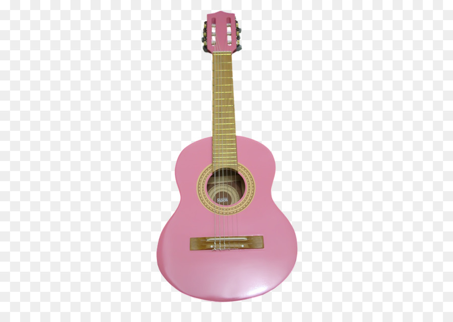 Guitare Acoustique，Ukulélé PNG