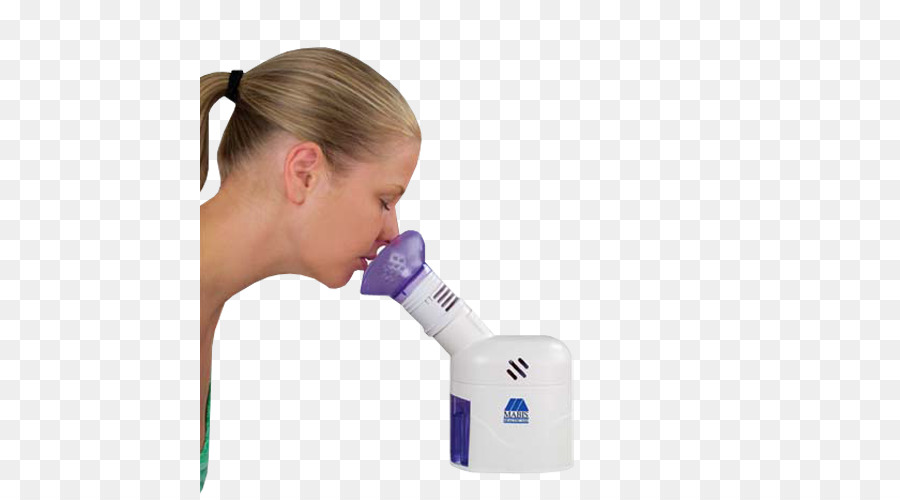 Inhalateur，Vaporisateur PNG