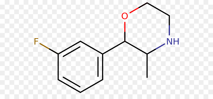 Structure Chimique，Molécule PNG