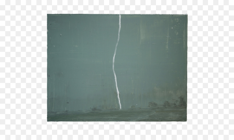 L Atmosphère，Thunder PNG