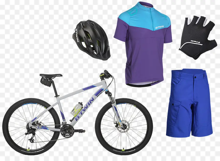 Vélo Et équipement，Casque PNG