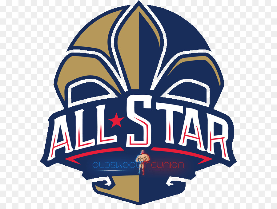 Nba Allstar Week End 2014，2011 Nba Allstar Jeu PNG