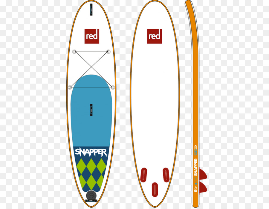 Paddleboarding Debout，Paddleboarding PNG