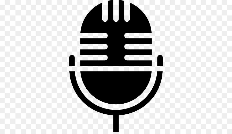 Microphone，Audio PNG