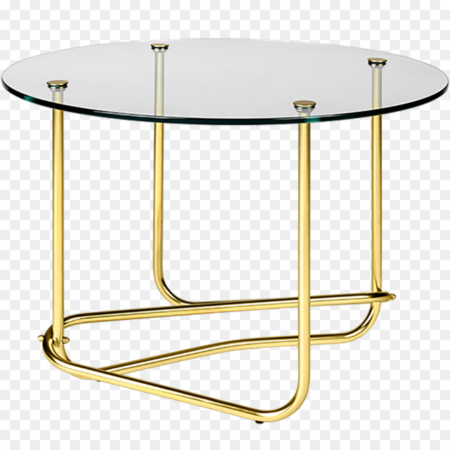 Table Ronde，À Manger PNG