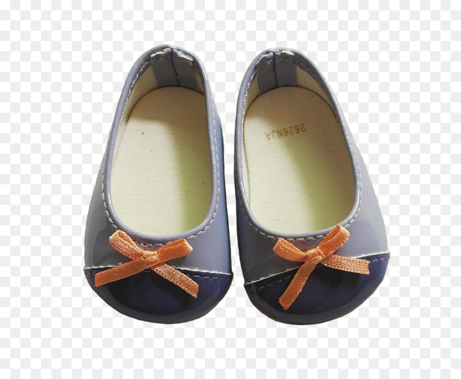 Sandale，Chaussure PNG