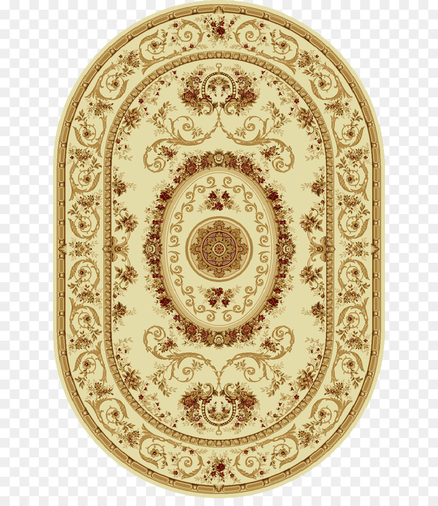 Tapis，Modèle PNG