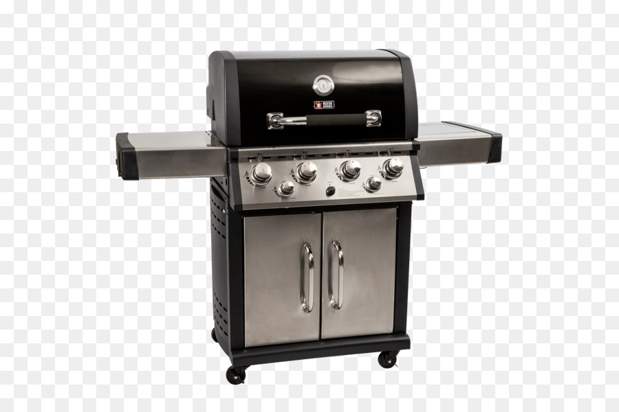 Barbecue，Cuisson PNG