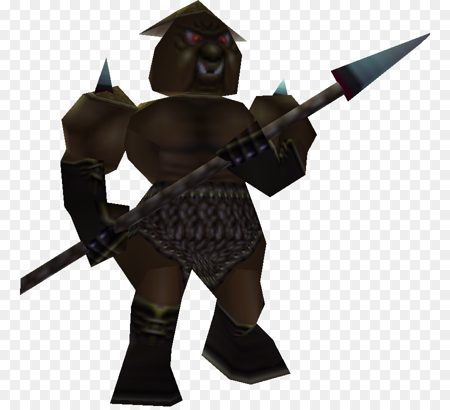 La Légende De Zelda Ocarina Of Time，La Légende De Zelda Skyward Sword PNG