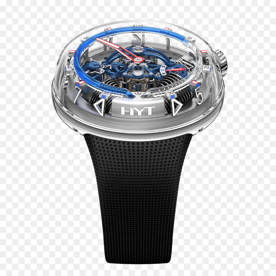 Hyt，Montre PNG