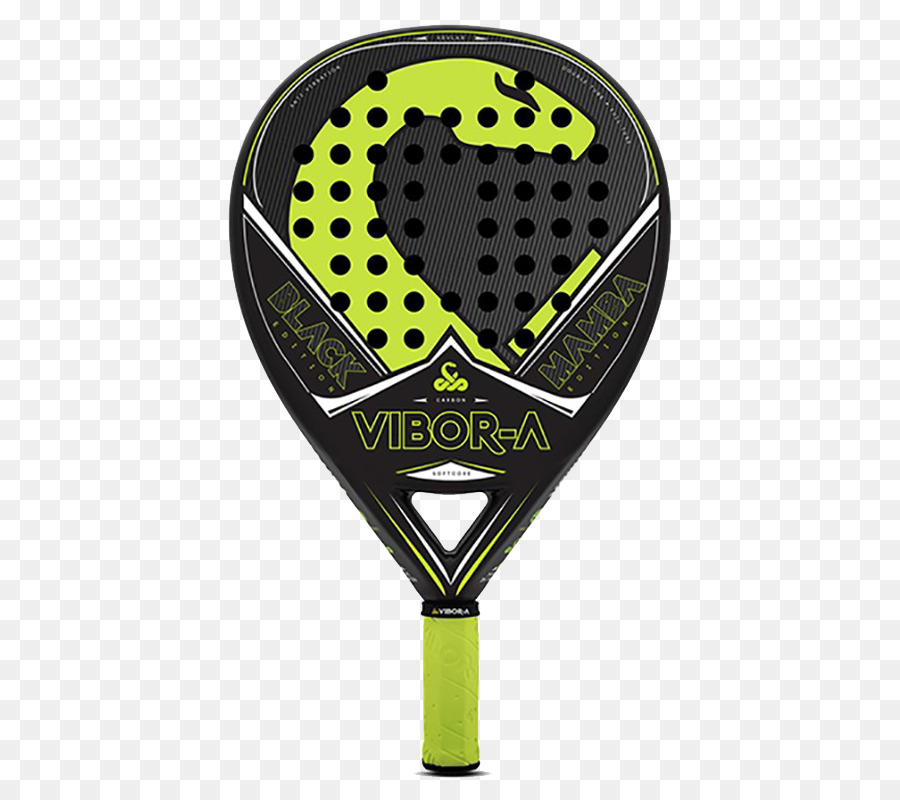 Raquette De Padel，Tennis PNG