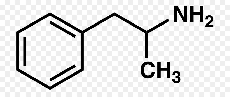 Adderall，L Amphétamine PNG