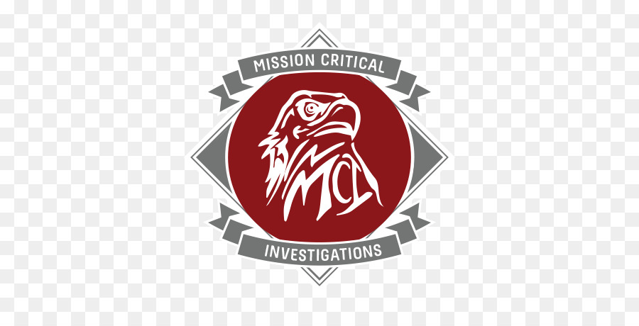 Logo Aigle，Mission PNG