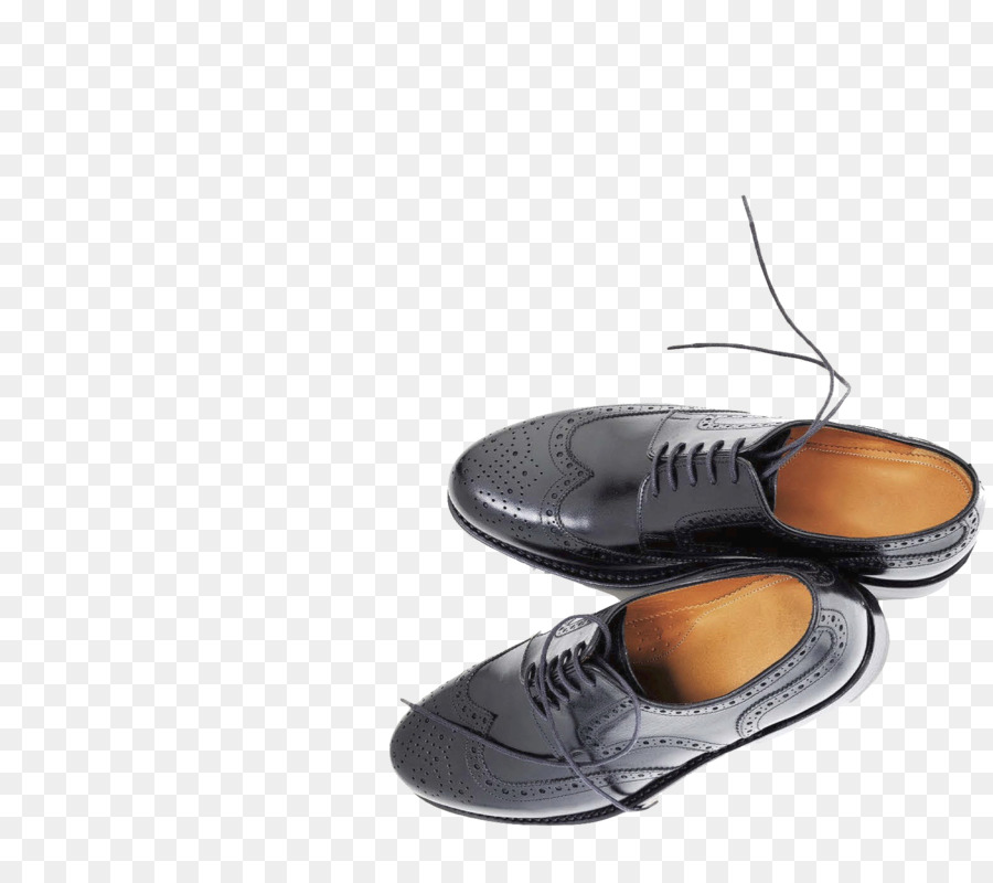 Marche，Chaussure PNG