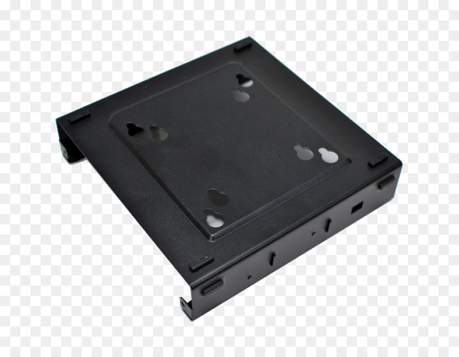 Matériel Informatique，Une Imprimante En Braille PNG