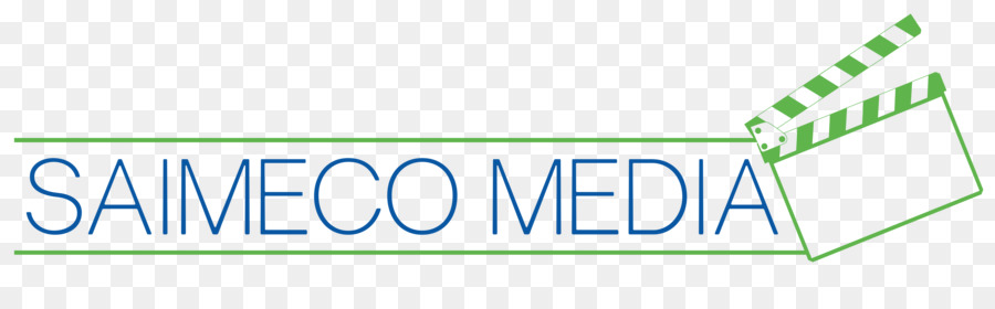 Saimeco Media Srl，Logo PNG