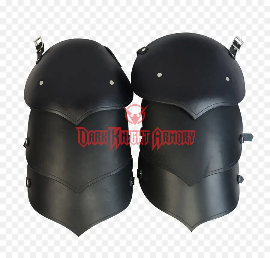 Armure，Protection PNG